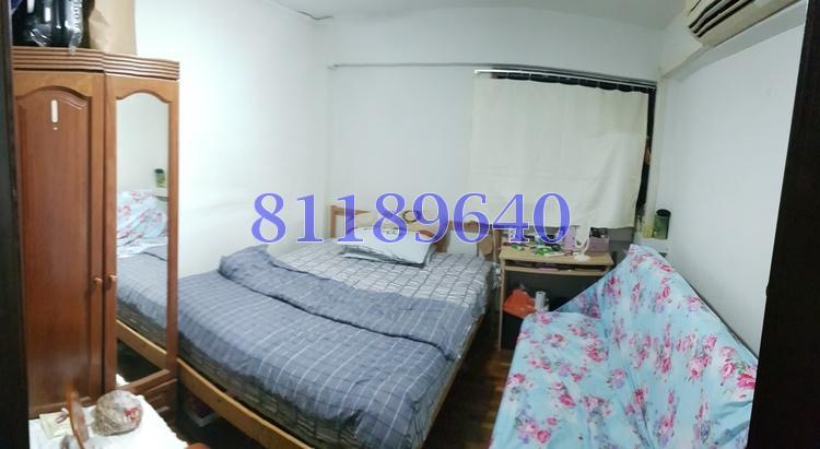 Blk 129 Kim Tian Road (Bukit Merah), HDB 4 Rooms #168632642
